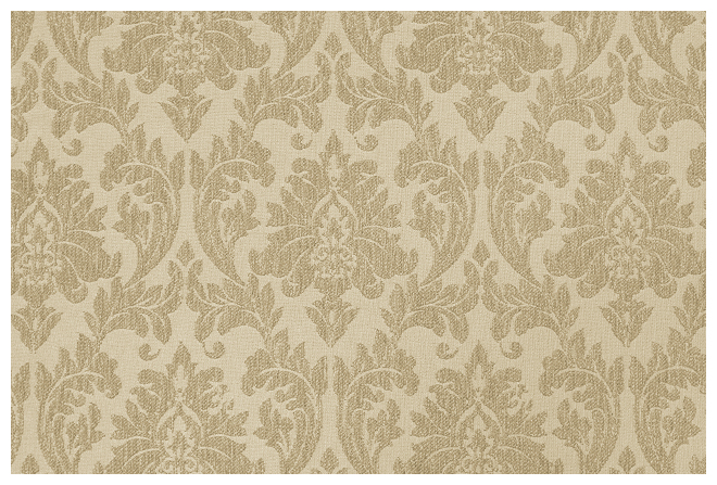 Шинил Rivoli ivory (Арбен)