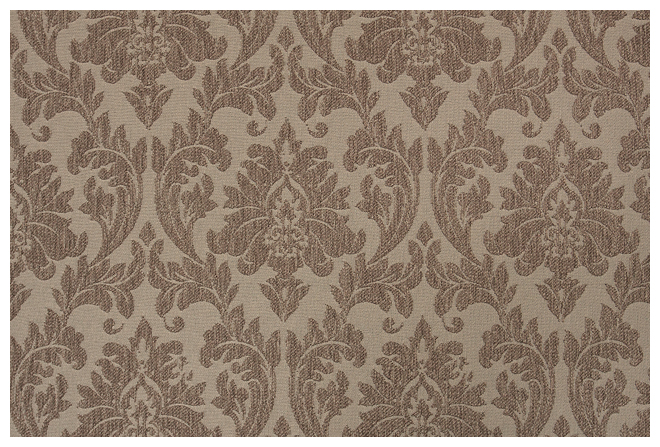 Шинил Rivoli light brown (Арбен)