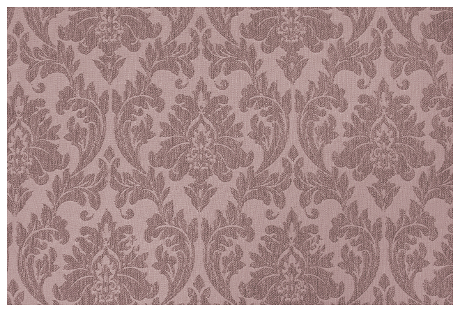 Шинил Rivoli lilac (Арбен)