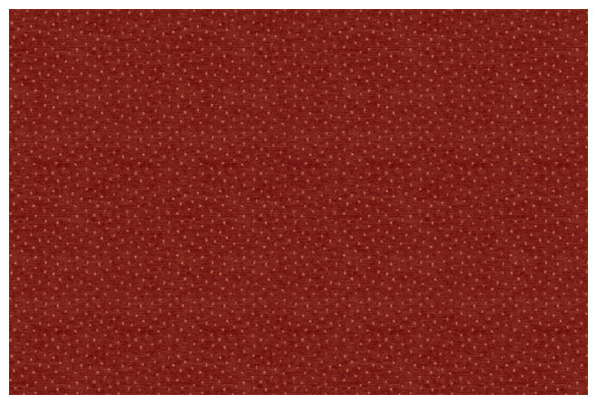 Шинил Romantica Solara bordo (Арбен)