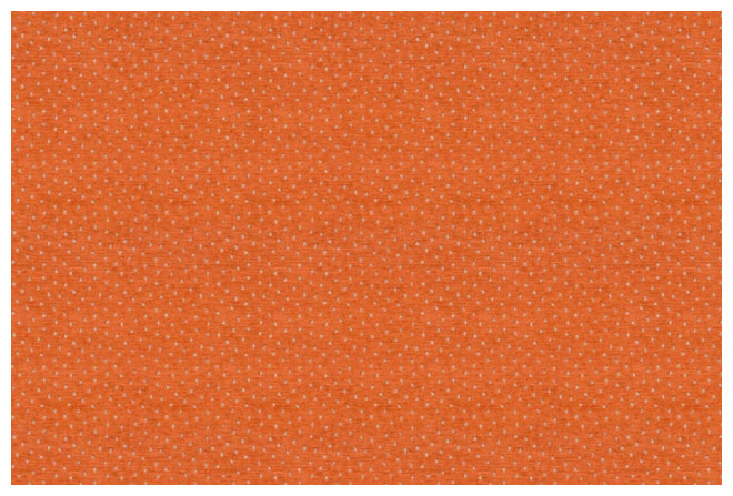 Шинил Romantica Solara rosso (Арбен)