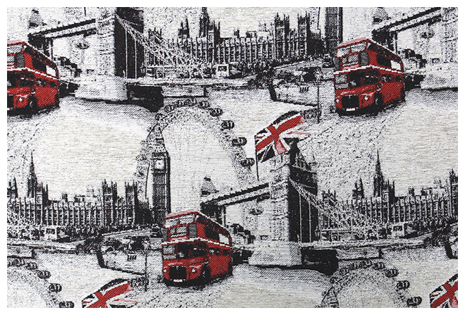 Шинил Tour Collection bridge (Арбен)