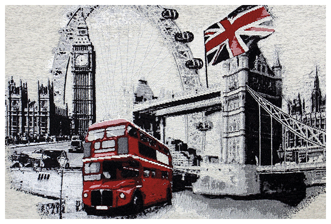 Шинил Tour Collection bridge coupon (Арбен)