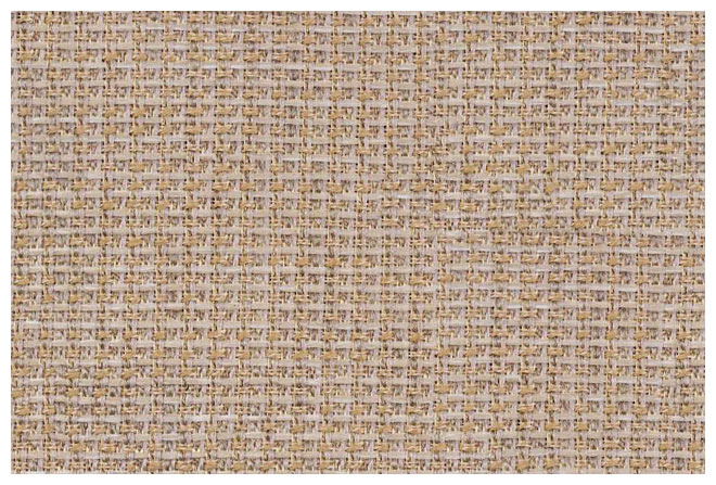 Рогожка Fancay beige (Арбен)
