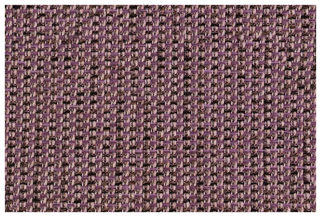 Рогожка Fancay plum (Арбен)
