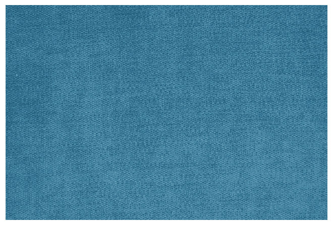 Велюр Lofty azure (Арбен)