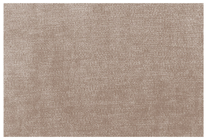 Велюр Lofty beige (Арбен)