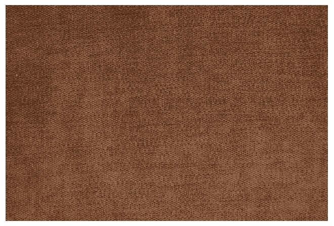 Велюр Lofty brown (Арбен)