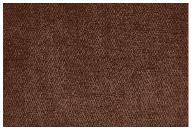Велюр Lofty chocolate (Арбен)