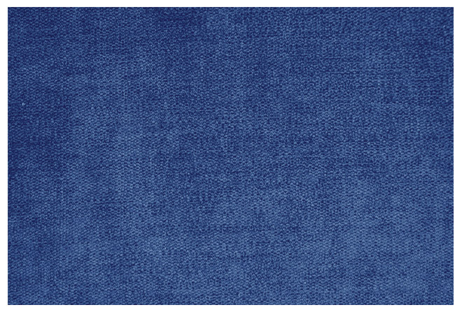 Велюр Lofty denim (Арбен)