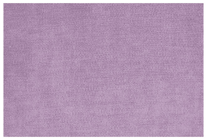 Велюр Lofty lilac (Арбен)