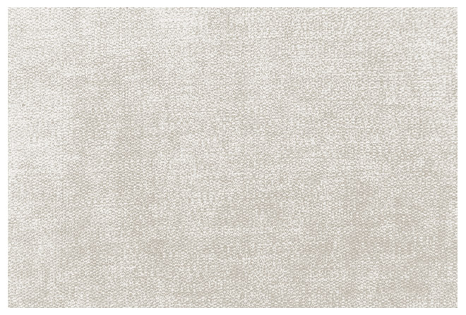 Велюр Lofty linen (Арбен)