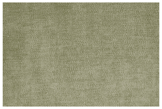 Велюр Lofty olive (Арбен)