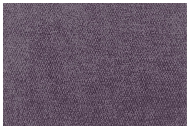 Велюр Lofty plum (Арбен)