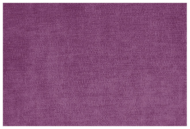 Велюр Lofty purple (Арбен)