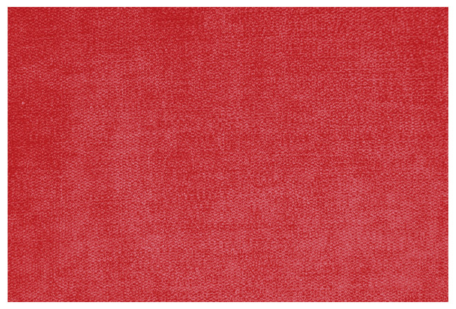 Велюр Lofty red (Арбен)