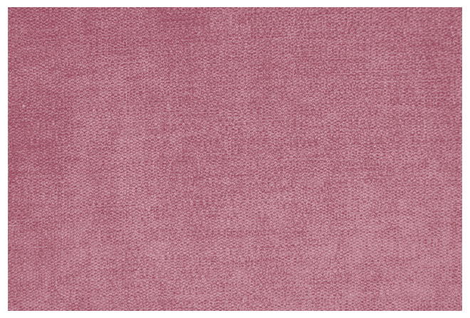 Велюр Lofty rose (Арбен)