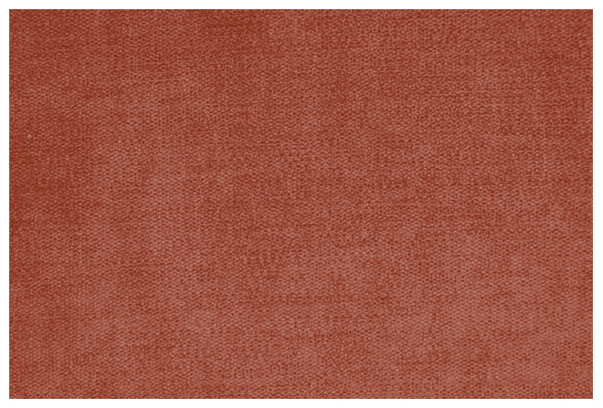 Велюр Lofty rust (Арбен)