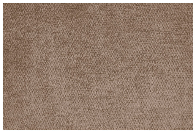 Велюр Lofty taupe (Арбен)