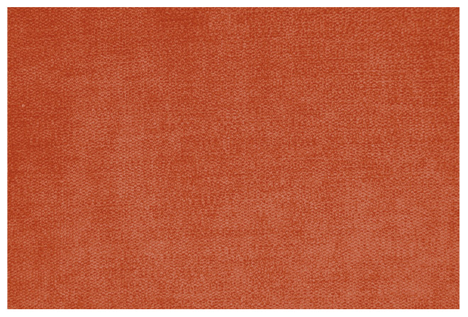 Велюр Lofty terracota (Арбен)