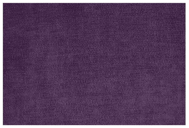 Велюр Lofty violet (Арбен)