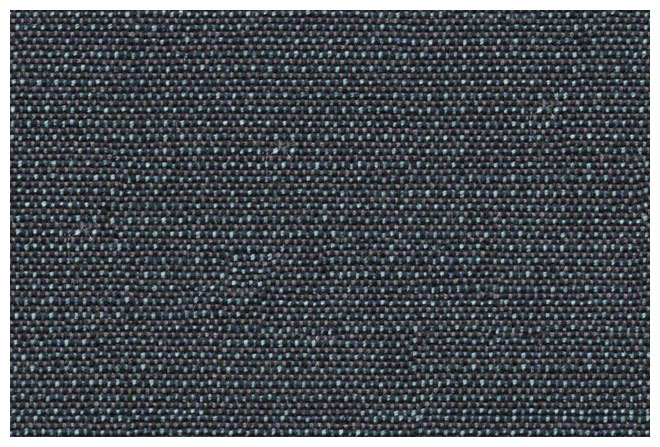 Шинил Shade azure (Арбен)