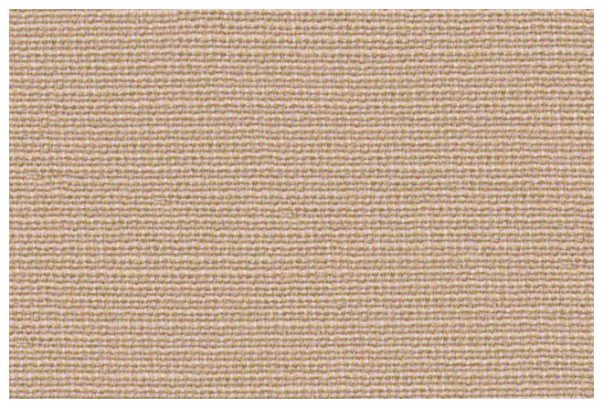 Шинил Shade beige (Арбен)
