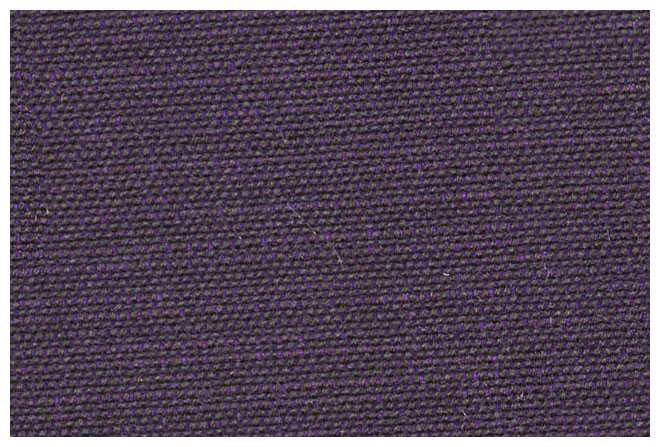 Шинил Shade violet (Арбен)