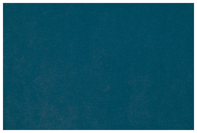 Велюр Glance azure (Арбен)