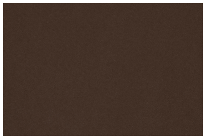 Велюр Glance chocolate (Арбен)
