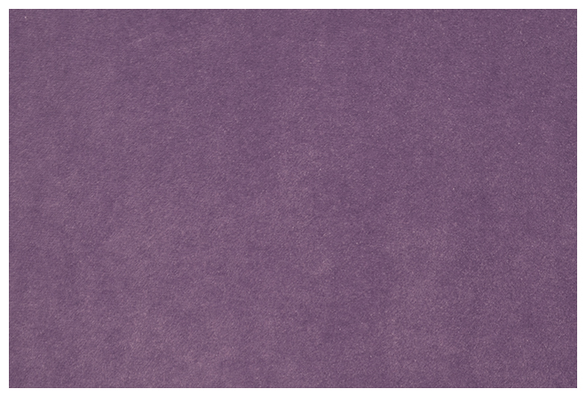 Велюр Glance lilac (Арбен)