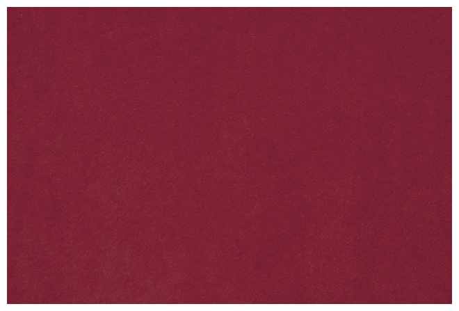 Велюр Glance mauve (Арбен)
