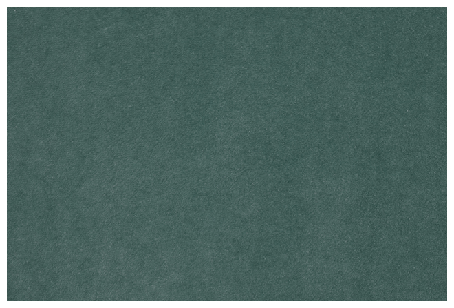 Велюр Glance mint (Арбен)