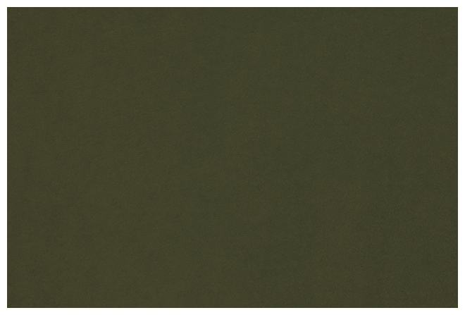 Велюр Glance olive (Арбен)