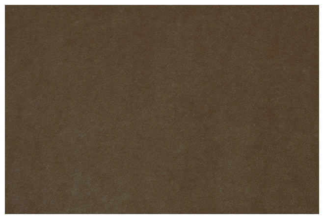 Велюр Glance taupe (Арбен)