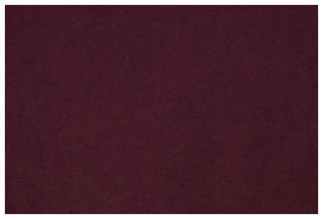 Велюр Glance wine (Арбен)