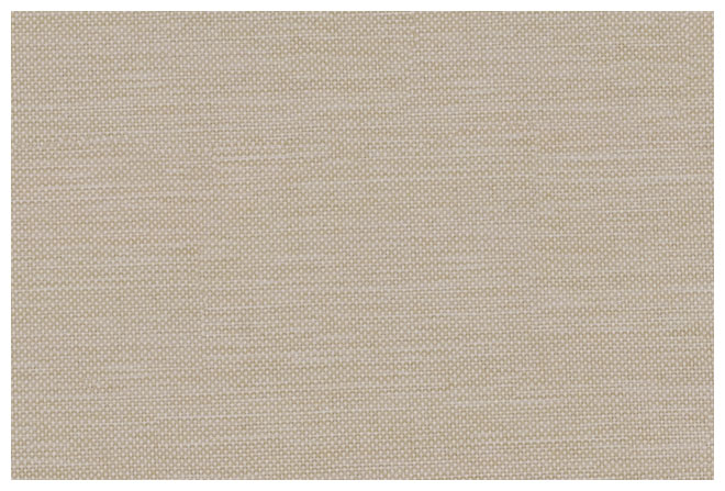 Рогожка Scotch beige (Арбен)