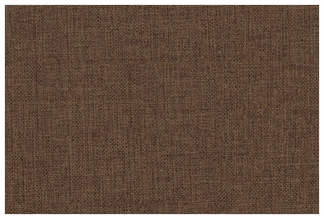 Рогожка Scotch brown (Арбен)