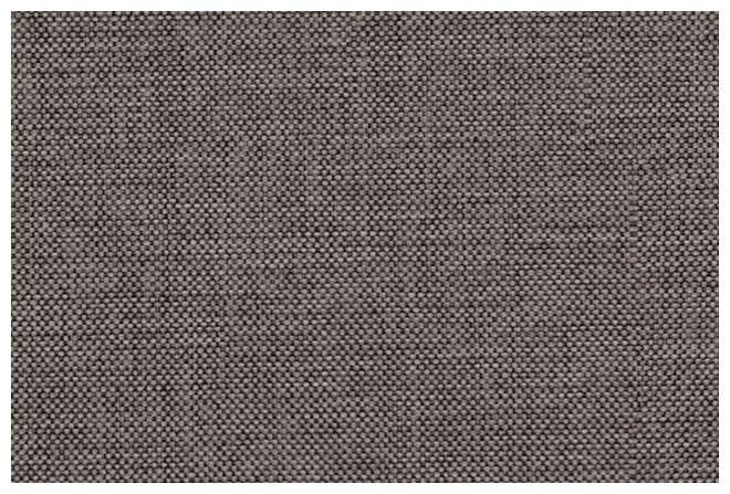 Рогожка Scotch grey (Арбен)