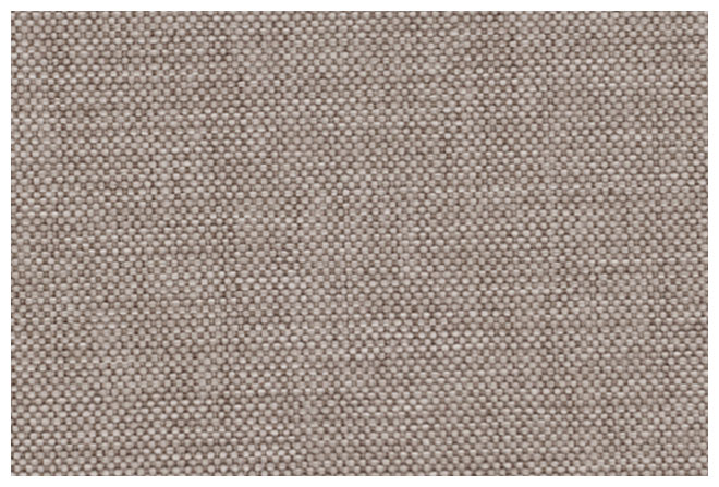 Рогожка Scotch pebble (Арбен)