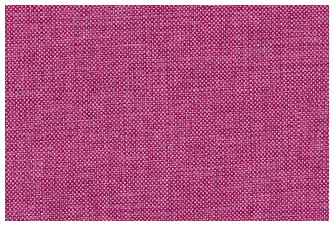 Рогожка Scotch rasp (Арбен)