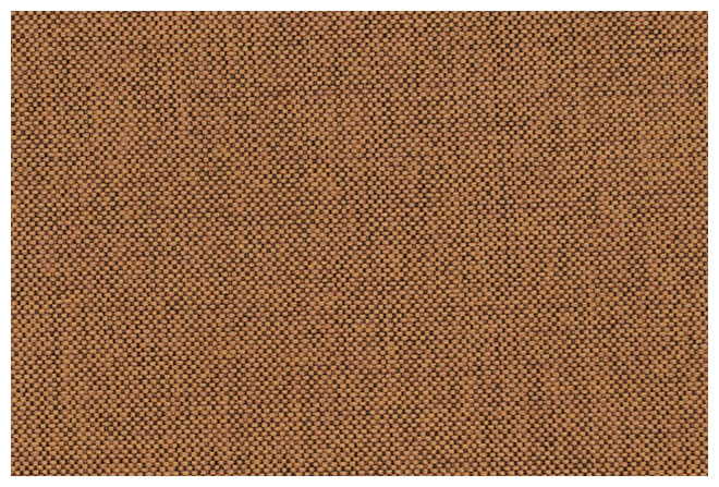 Рогожка Scotch straw (Арбен)