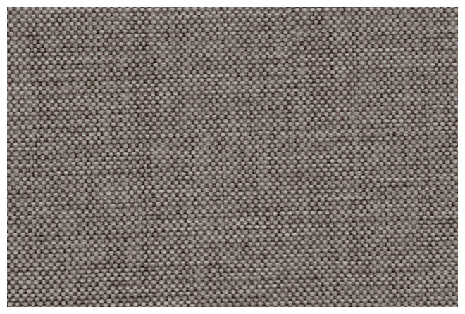 Рогожка Scotch tweed (Арбен)