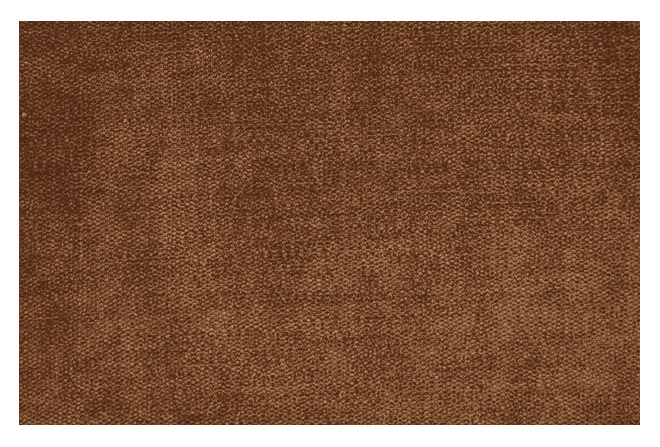 Велюр Softness brown (Арбен)
