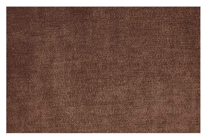 Велюр Softness chocolate (Арбен)