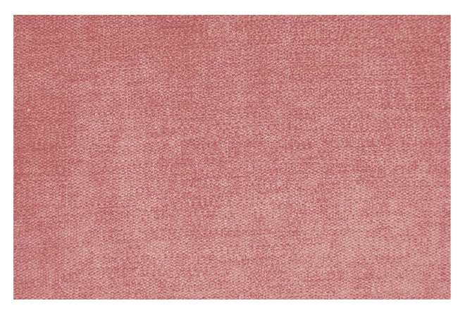 Велюр Softness coral (Арбен)