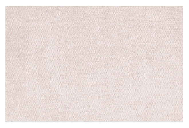 Велюр Softness cream (Арбен)