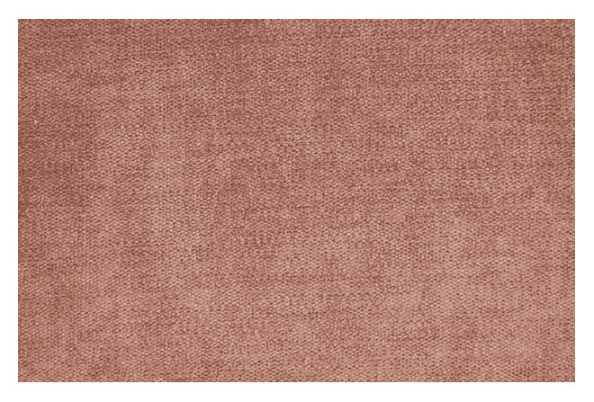 Велюр Softness desert (Арбен)
