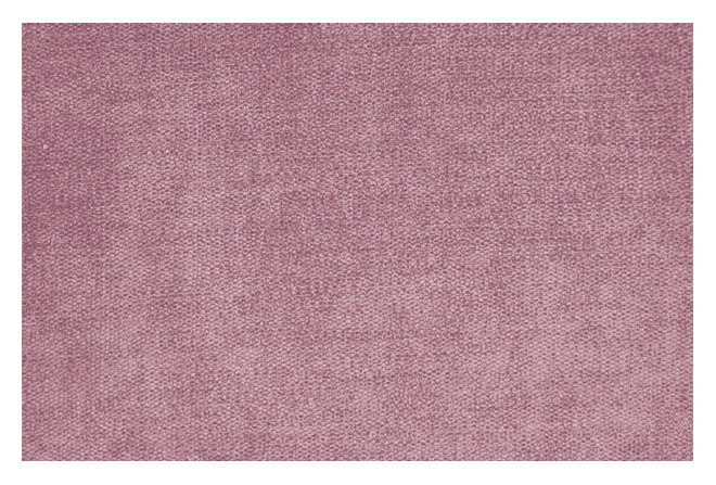 Велюр Softness dimrose (Арбен)