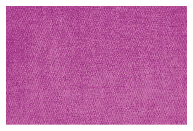Велюр Softness fuchsia (Арбен)